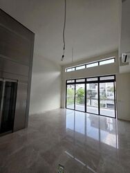 Belgravia Ace (D28), Semi-Detached #610705671